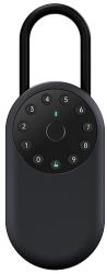 Lockin Smart Safe Lockin YEEUU K441 (ujjlenyomat)