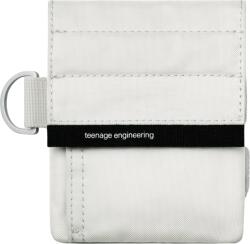 Teenage Engineering Field Small TX-6 Husă de protecție (TE022XS002)