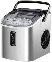 EUHOMY jégkocka készítő IM008 (IM008-BSI-DEEH-AZ) - dellaprint