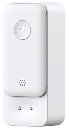 SwitchBot vízszivárgás érzékelő (W4402000) - dellaprint