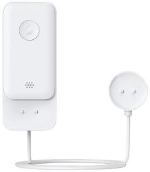 SwitchBot vízszivárgás érzékelő kábellel (W4402010) - dellaprint
