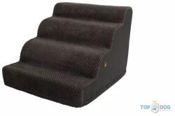  Kutyalépcső szivacs 50*42*36cm