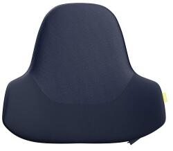 Baseus PrimeTrip VH1 autós ágyékpárna fekete (C20069000121-00)