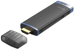 Vention HDMI vezeték nélküli adó kék (ADCL0-TX)