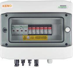 KENO Sh-433 Dc (sh-433 Dc)