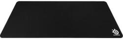 SteelSeries QCK XXL Gaming Egérpad - Fekete