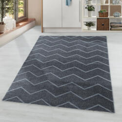 My carpet company My Carpet Company Rio 4602 Grey 140x200 Szőnyeg