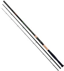 Trabucco Precision MTX Allrounder 3603/40/MH, Match Bot