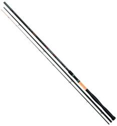 Trabucco Precision FDX Carp Feeder 3903 2 /H 120 , Feeder Bot