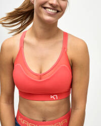 Kari Traa Sutien pentru femei Froya XS