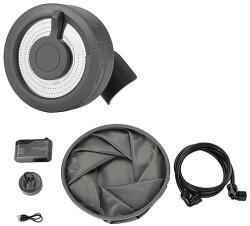 EcoFlow Travel Shower Ecoflow zuhanykészlet. (EFA-SHOWERKIT)