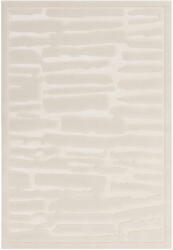 ASY Asy Pl Valley 120x170 cm Ivory Path Szőnyeg