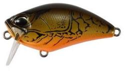 Duo Realis Crank 50SSR KabukiI 5cm 8, 5g ACC3296 pumpkin craw II, Műcsali