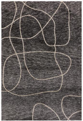 My carpet company kft My Carpet Company Asy Masyon 200x290 cm Linear Rug Szőnyeg