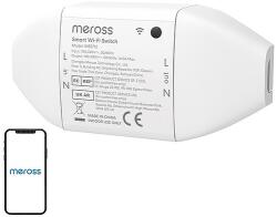Meross MSS715MA-UN Smart WiFi kapcsoló (Matter)