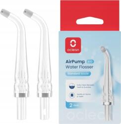 Oclean N20-A10 standard, átlátszó (C05000011) (C05000011)