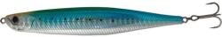 Rapture Pro Bowed Minnow Blue Shiner F 7g 9 cm, Műcsali