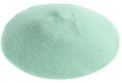 Substrat de terariu albastru deschis 2 kg