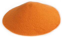 Substrat de terariu portocaliu 2 kg