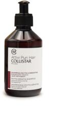 Collistar Attivi Puri Hair Phyto-Keratin Shampoo 250 ml (8015150297202) (8015150297202)