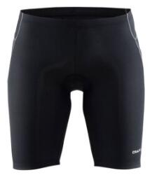 Craft GREATNESS BIKE SHORTS Women Pantaloni scurți 999000 Black M
