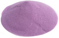 Substrat de terariu violet 2 kg