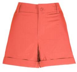 Columbia Silver Ridge Utility Short Pantaloni scurți Juicy 608 6/4