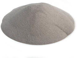 Substrat de terariu gri 2 kg