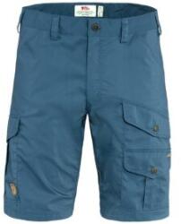 Fjällräven Vidda Pro Lite Shorts Men Pantaloni scurți Indigo Blue 48