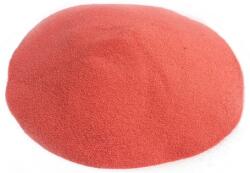 Substrat de terariu rosu 2 kg