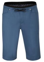 Direct Alpine Rock Shorts Pantaloni scurți Petrol XL