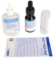 Zehnder Yucca fürdőszobai radiátor asszimetrikus 600-1300, fehér (YA-130-060)