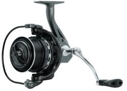 Delphin Theox 4T SH Feeder Orsó