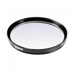 Hama UV szűrő (52mm) (0070052) (0070052)