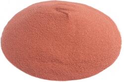 Substrat de terariu maro 2 kg
