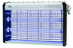 Esperanza EHQ006 Hunter Rovarírtó Lámpa