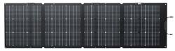 EcoFlow 220W NextGen bifaciális fotovoltaikus panel (EFSOLAR220W-N) - dellaprint