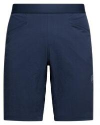 La Sportiva HELIXIR SHORTS Men Pantaloni scurți Night Sky/Chalk M