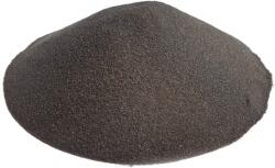 Substrat de terariu negru 2 kg