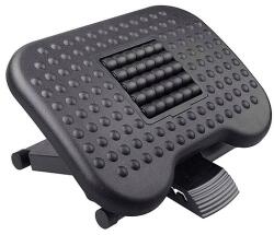 Huanuo lábzsámoly HNFR4