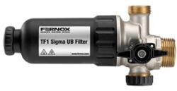 Fernox TF1 Sigma UB Filter 3/4 (F-62589)