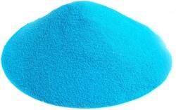 Substrat de terariu turcoaz 2 kg