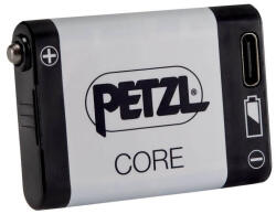 Petzl TIKKA ACCU CORE akku E099EB00 1250mAh (E099EB00)