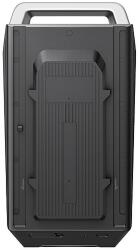 EcoFlow Wave 3 akkumulátor (EFWAVE3-EB)