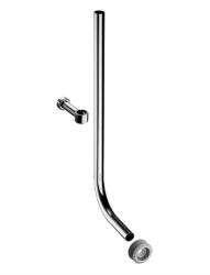 Schell Wc öblítőcső Garnitúra (sch-032090699)