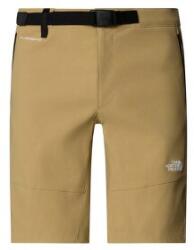 The North Face Lightning Short Men Pantaloni scurți KHAKI STONE/NPF 30/REG