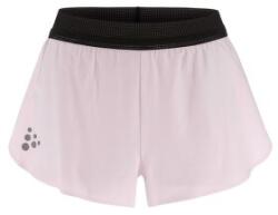 Craft Pro Hypervent Split Shorts 2 Women Pantaloni scurți ASTER XL