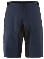 Craft ADV Offroad XT Shorts W Pad Men Pantaloni scurți 396000 M