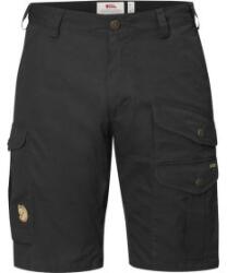 Fjällräven Barents Pro Shorts Men Pantaloni scurți Dk Grey-Dk Grey 56