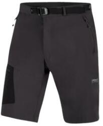 Direct Alpine Cruise Short 2.0 Pantaloni scurți anthracite/black XXL